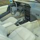 Illustration for article titled At $4,990, Could You Be Ready To Make Memories In This 1992 Infiniti M30 Convertible?